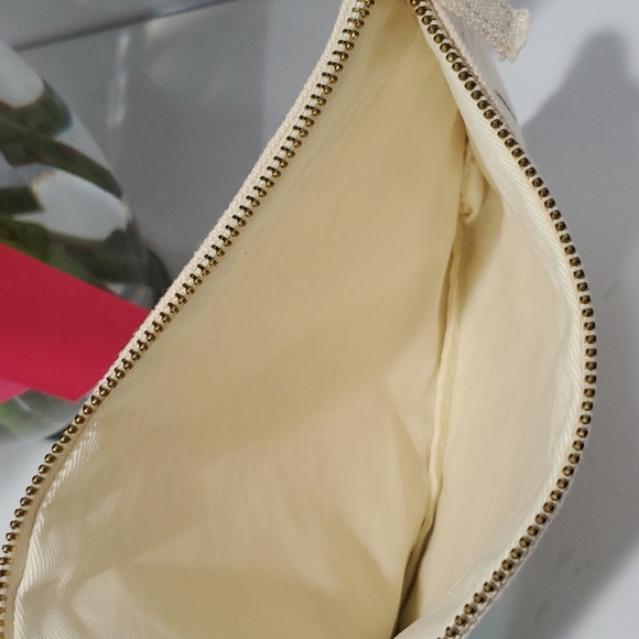 You Are Beautiful Bag  NWOT - Picture 4 of 4